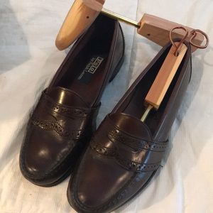 Polo by Ralph Lauren men’s size 10 Loafers